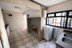 Blk 31 Bedok South Avenue 2 (Bedok), HDB 5 Rooms #519525541